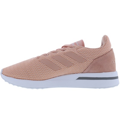 Tênis adidas Run70S - Feminino - Foto 5
