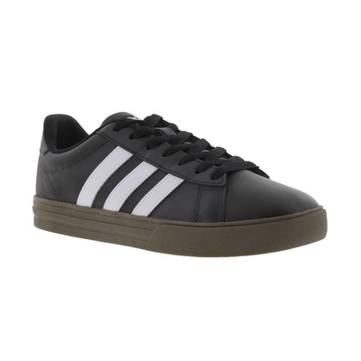 Tênis adidas Daily 2.0 - Masculino - Foto 2