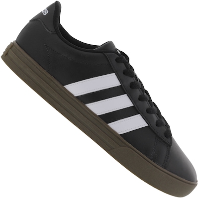 Tênis adidas Daily 2.0 - Masculino - Foto 1