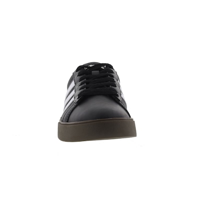 Tênis adidas Daily 2.0 - Masculino - Foto 3