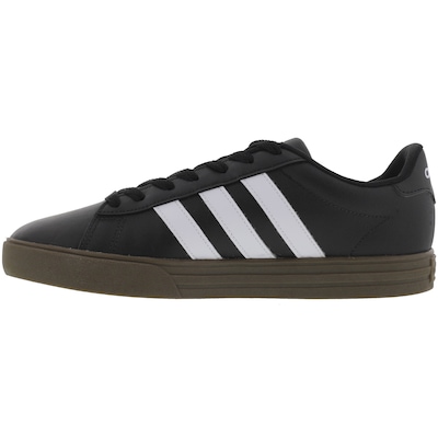 Tênis adidas Daily 2.0 - Masculino - Foto 5