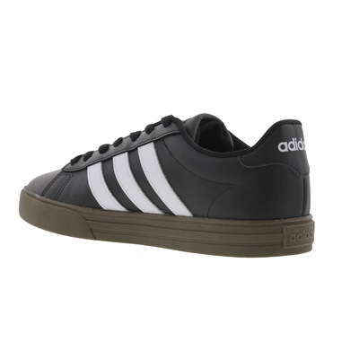 Tênis adidas Daily 2.0 - Masculino - Foto 6