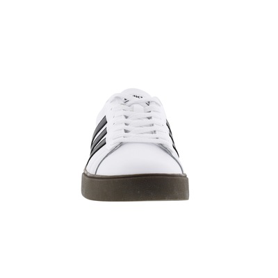 Tênis adidas Daily 2.0 - Masculino - Foto 3