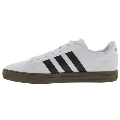 Tênis adidas Daily 2.0 - Masculino - Foto 5
