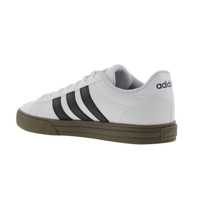 Tênis adidas Daily 2.0 - Masculino - Foto 6