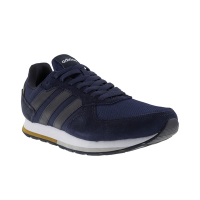 Tênis adidas 8K - Masculino - Foto 2