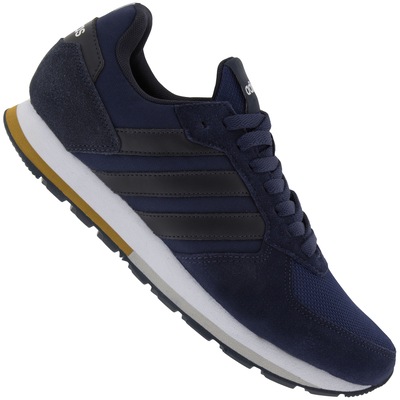 Tênis adidas 8K - Masculino - Foto 1