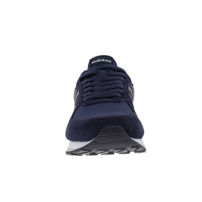 Tênis adidas 8K - Masculino - Foto 3