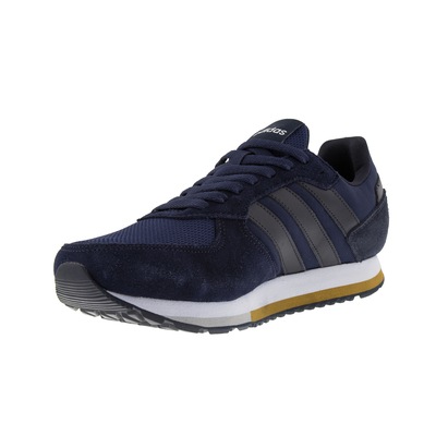 Tênis adidas 8K - Masculino - Foto 4