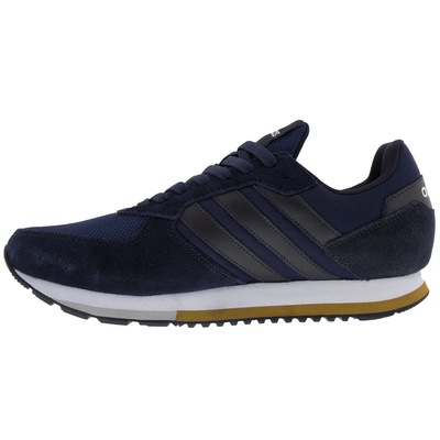 Tênis adidas 8K - Masculino - Foto 5