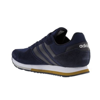 Tênis adidas 8K - Masculino - Foto 6