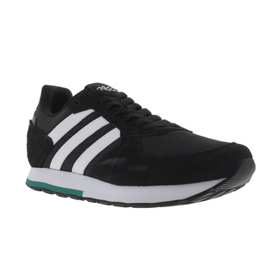Tênis adidas 8K - Masculino - Foto 2