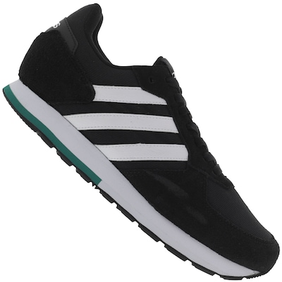 Tênis adidas 8K - Masculino - Foto 1