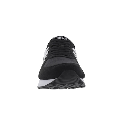 Tênis adidas 8K - Masculino - Foto 3