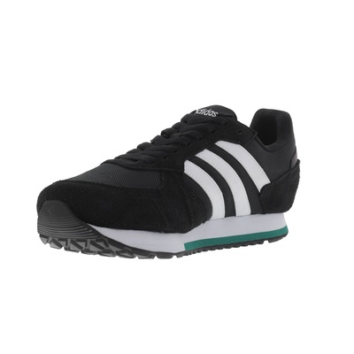Tênis adidas 8K - Masculino - Foto 4