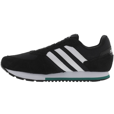 Tênis adidas 8K - Masculino - Foto 5