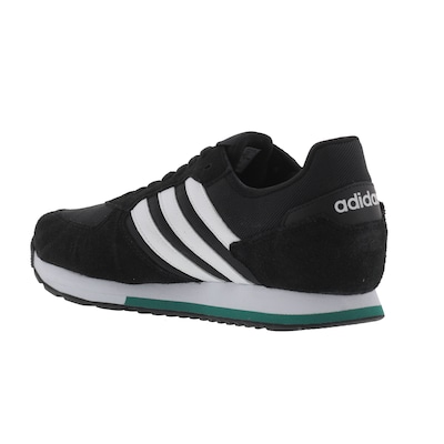 Tênis adidas 8K - Masculino - Foto 6