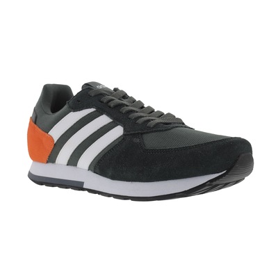 Tênis adidas 8K - Masculino - Foto 2