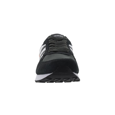 Tênis adidas 8K - Masculino - Foto 3