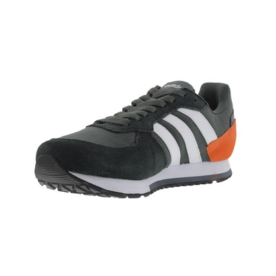 Tênis adidas 8K - Masculino - Foto 4