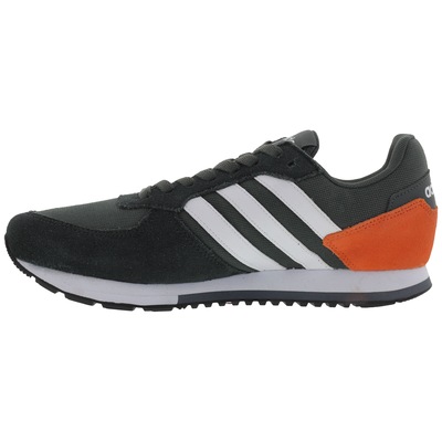 Tênis adidas 8K - Masculino - Foto 5