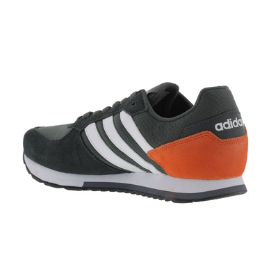 Tênis adidas 8K - Masculino - Foto 6