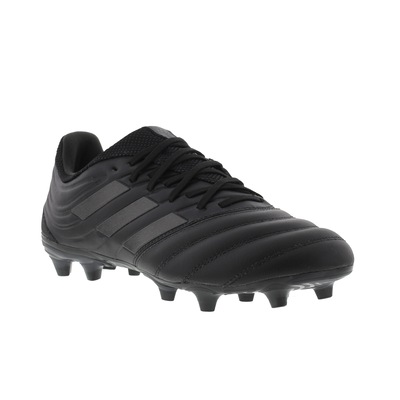 Chuteira de Campo Adidas Copa 19.3 - Adulto - Foto 2