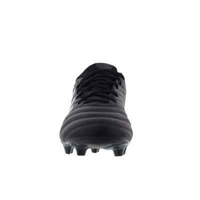 Chuteira de Campo Adidas Copa 19.3 - Adulto - Foto 3