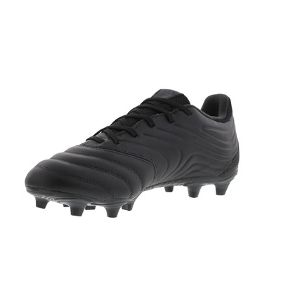 Chuteira de Campo Adidas Copa 19.3 - Adulto - Foto 4