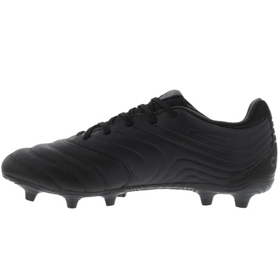 Chuteira de Campo Adidas Copa 19.3 - Adulto - Foto 5