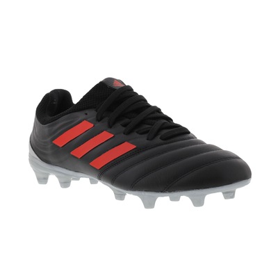 Chuteira de Campo Adidas Copa 19.3 - Adulto - Foto 2