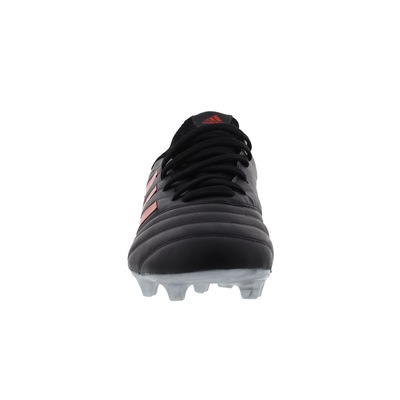 Chuteira de Campo Adidas Copa 19.3 - Adulto - Foto 3