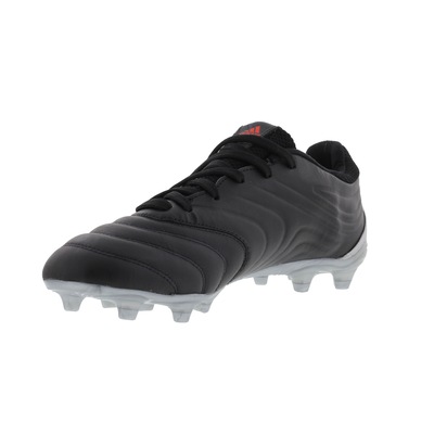 Chuteira de Campo Adidas Copa 19.3 - Adulto - Foto 4