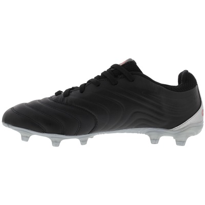 Chuteira de Campo Adidas Copa 19.3 - Adulto - Foto 5