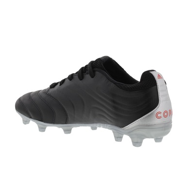 Chuteira de Campo Adidas Copa 19.3 - Adulto - Foto 6