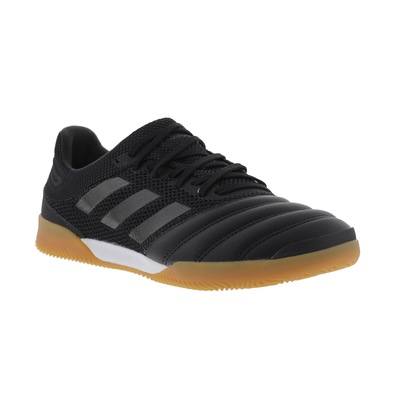 Chuteira Futsal adidas Copa 19.3 IN Sala - Adulto - Foto 2