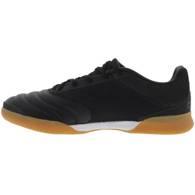 Chuteira Futsal adidas Copa 19.3 IN Sala - Adulto - Foto 5