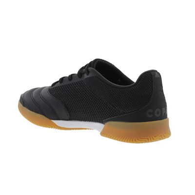 Chuteira Futsal adidas Copa 19.3 IN Sala - Adulto - Foto 6