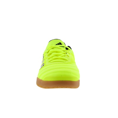 Chuteira Futsal adidas Copa 19.3 IN Sala - Adulto - Foto 3
