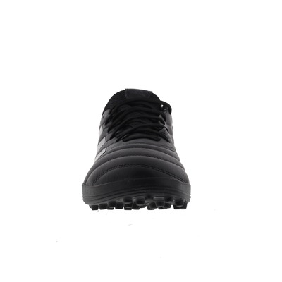 Chuteira Society adidas Copa 19.3 TF - Adulto - Foto 3