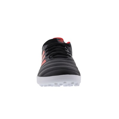 Chuteira Society adidas Copa 19.3 TF - Adulto - Foto 3