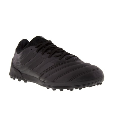 Chuteira Society adidas Copa 19.3 TF - Adulto - Foto 2