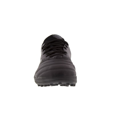 Chuteira Society adidas Copa 19.3 TF - Adulto - Foto 3