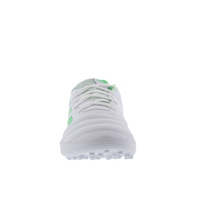 Chuteira Society adidas Copa 19.3 TF - Adulto - Foto 3