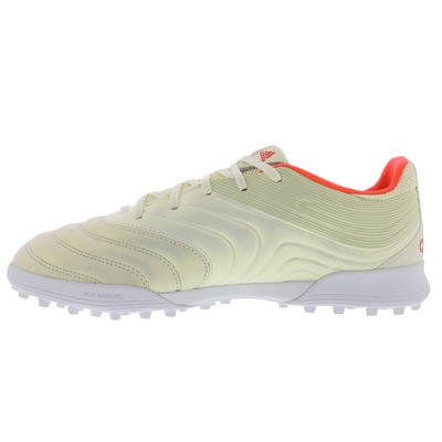 Chuteira Society adidas Copa 19.3 TF - Adulto - Foto 5