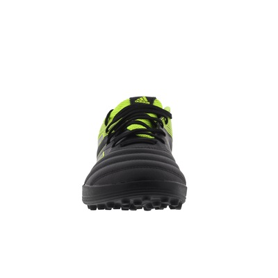 Chuteira Society adidas Copa 19.3 TF - Adulto - Foto 3