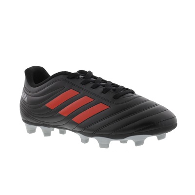 Chuteira de Campo adidas Copa 19.4 FG - Adulto - Foto 2