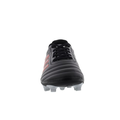 Chuteira de Campo adidas Copa 19.4 FG - Adulto - Foto 3