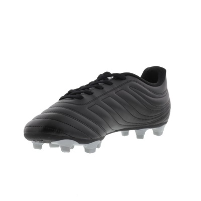 Chuteira de Campo adidas Copa 19.4 FG - Adulto - Foto 4