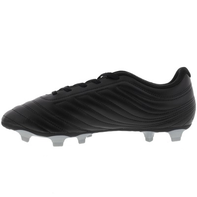 Chuteira de Campo adidas Copa 19.4 FG - Adulto - Foto 5